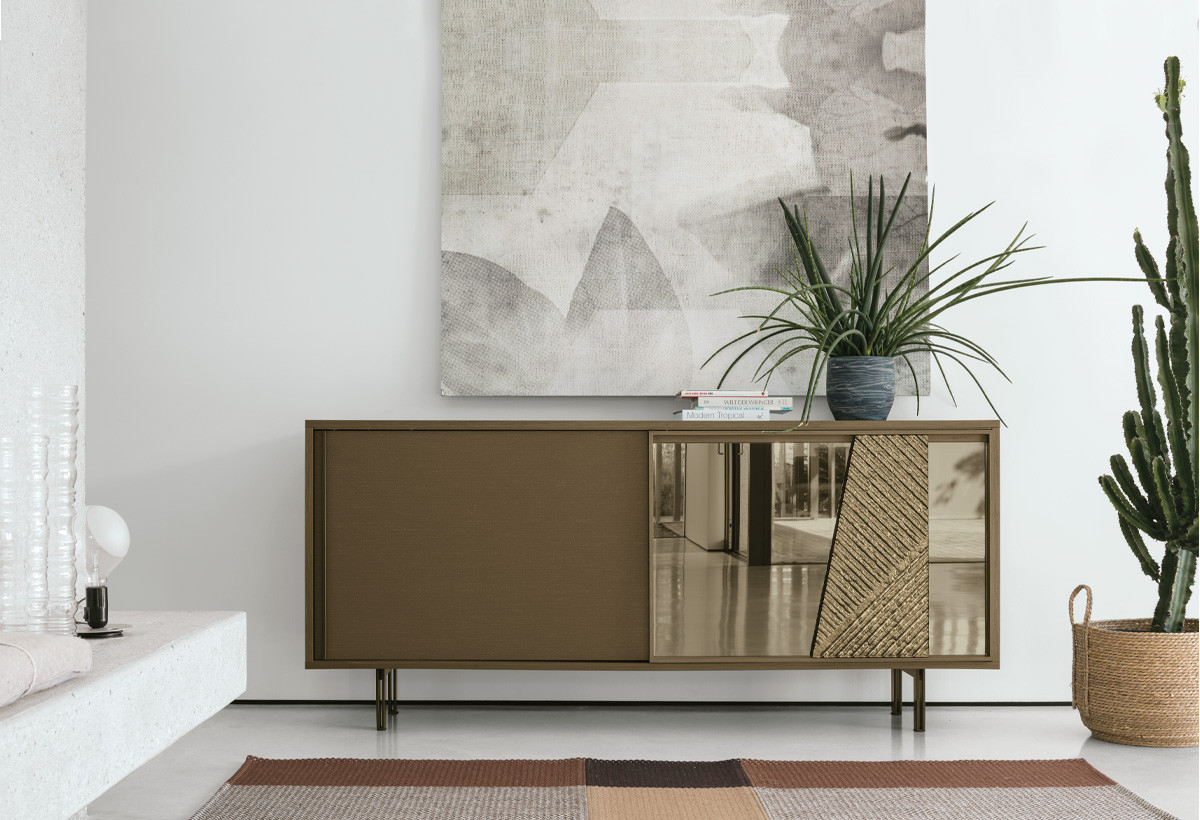 %D0%91%D0%AE%D0%A4%D0%95%D0%A2+TARGET+POINT%2C+%D0%BC%D0%BE%D0%B4.+MODUS